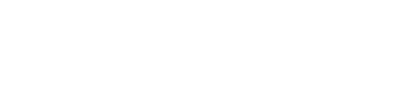 Monroe Truck Equipment - a brand of Aebi Schmidt Group